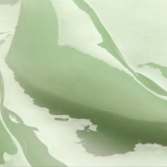 🌟$20 ELEMIS Superfood MATCHA EYE DEW GEL - Picture 2 of 5